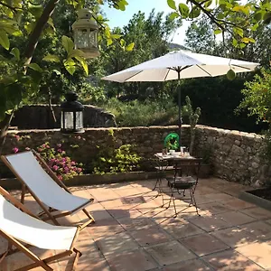  Apartment Giribets Spain
