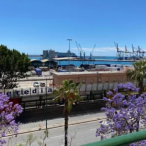  Apartment Solymar Premium Spain