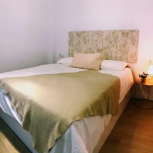  Apartamento El Rincon De Miguel Junto Al Guadalquivir
