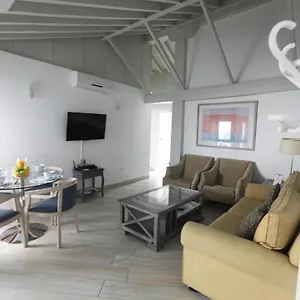  Apartment Isla De Arriaran Spain